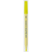 Pilot&reg; Spotliter&reg; Highlighters, Chisel Tip, Yellow, 12/box