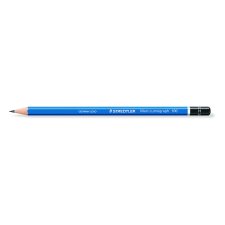 Staedtler® Lumograph® Pencil, H