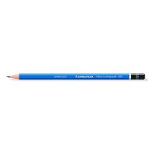 Staedtler&reg; Lumograph&reg; Pencil, 2H