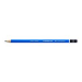 Staedtler® Lumograph® Pencil, 3H