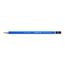 Staedtler® Lumograph® Pencil, 6H