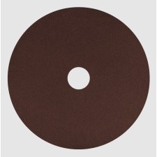 Americo Maroon Eco Prep Pads, 18"