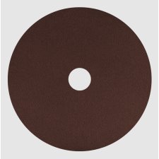 Americo Maroon Eco Prep Pads, 13"