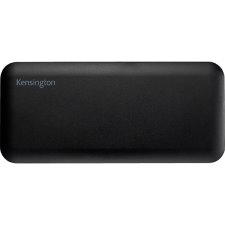 Kensington SD4840P Triple Video Driverless Docking Station