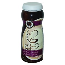 Dure® Powdered Coffee Creamer, 340 g