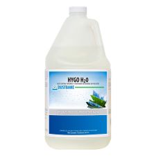 Dustbane Hygro H2O Dust Control Treatment