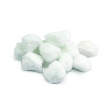 Alliance® Cotton Balls, 1000/pkg