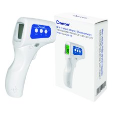 Berrcom Non-Contact Infrared Thermometer