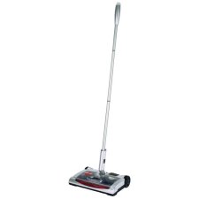Bissell® Perfect Sweep Turbo Rechargeable Sweeper