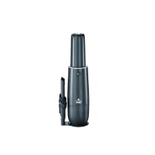 Bissell® TurboSlim Cordless Hand Vacuum, Grey