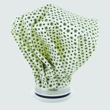 Bios Living Ice Bag, 8" Diameter