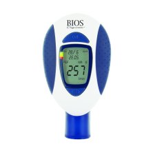 Bios Living Asthma & COPD Monitor