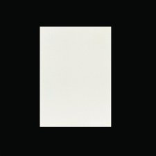 DBLG Canvas Board, 5" x 7", White