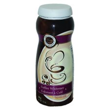 Dure® Powdered Coffee Creamer, 340g