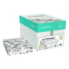 Colour Copy Paper, Ivory