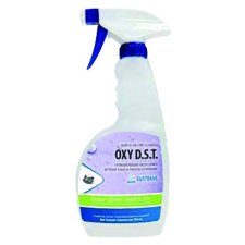 Dustbane Oxy D.S.T. Hydrogen Peroxide Based Cleaner, 750 mL