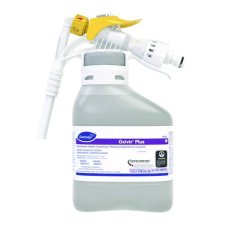 Diversey Oxivir® Plus Disinfectant Cleaner Concentrate, 1.5L
