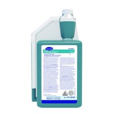 Diversey Suma® Pan-Clean Pot and Pan Detergent, 946 mL, 6/cs