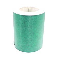 Fellowes® AeraMax SE Carbon Replacment Filter