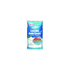 Kerr's Snacks No Sugar Added Scotch Mints, 90g