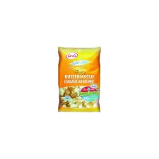 Kerr's Snacks No Sugar Added, Butterscotch, 90g