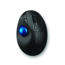 Kensington® Pro Fit® Ergo TB450 Wireless Trackball Black