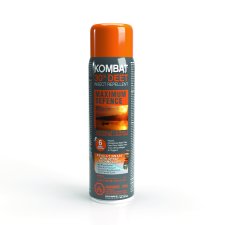 Kombat Maximum Defence Insect Repellent, 200g