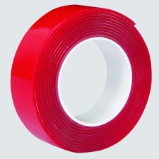 LePage® No More Nails® Mounting Tape