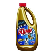 Liquid-Plumr® Pro Clog Destroyer®, 900mL