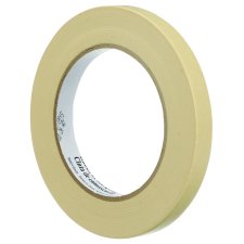 3M Highland Masking Tape, 1/2"