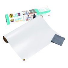 Post-it® Dry Erase Surface 24" x 36