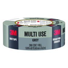 3M Multi-Use Duct Tape, 1-7/8"