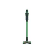 Shark® Rocket® Pro Cordless Stick Vacuum, Duck Egg