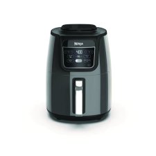 Ninja® XL Air Fryer, Grey
