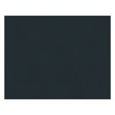 Pacon® 4-Ply Railroad Board, Black