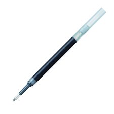 Pentel&reg; EnerGel&reg; Permanent Refill, 0.5mm, Black