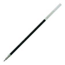 Pentel&reg; EnerGel&reg; Gel Pen Refills, 0.5mm, Black
