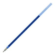 Pentel&reg; EnerGel&reg; Gel Pen Refills, 0.5mm, Blue