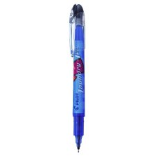 Pilot® Laundry-Tec Permanent Fabric Marker, 1.0mm, Black