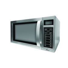 Royal Sovereign&reg; Commercial Microwave, 1000 watt