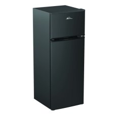 Royal Sovereign&reg; 7.5 cu. Ft Refrigerator, Black