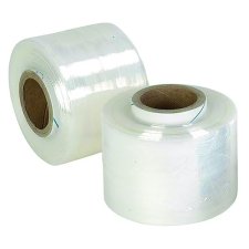 Sigma Stretch Banding Film, 5" x 1500', 12/cs