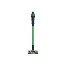 Shark® Rocket® Pro Cordless Stick Vacuum, Duck Egg