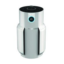 Shark NeverChange Air Purifier MAX, Silver