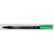 Staedtler Lumocolor Permanent Overhead