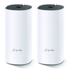 TP-Link® AC1200 Whole Home Mesh Wi-Fi System, 2-pack
