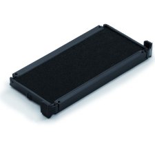 Trodat® 6/4915 Replacement Ink Cartridge, Black