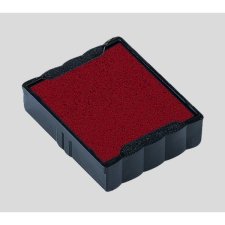 Trodat Replacement Ink Pad, Red