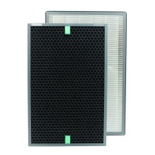 TruSens&reg; Performance Series Air Purifier Replacement Filter, Z-6000, 2/pkg