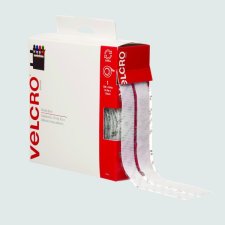 Velcro® Sticky Back Tape, 3/4" x 15'